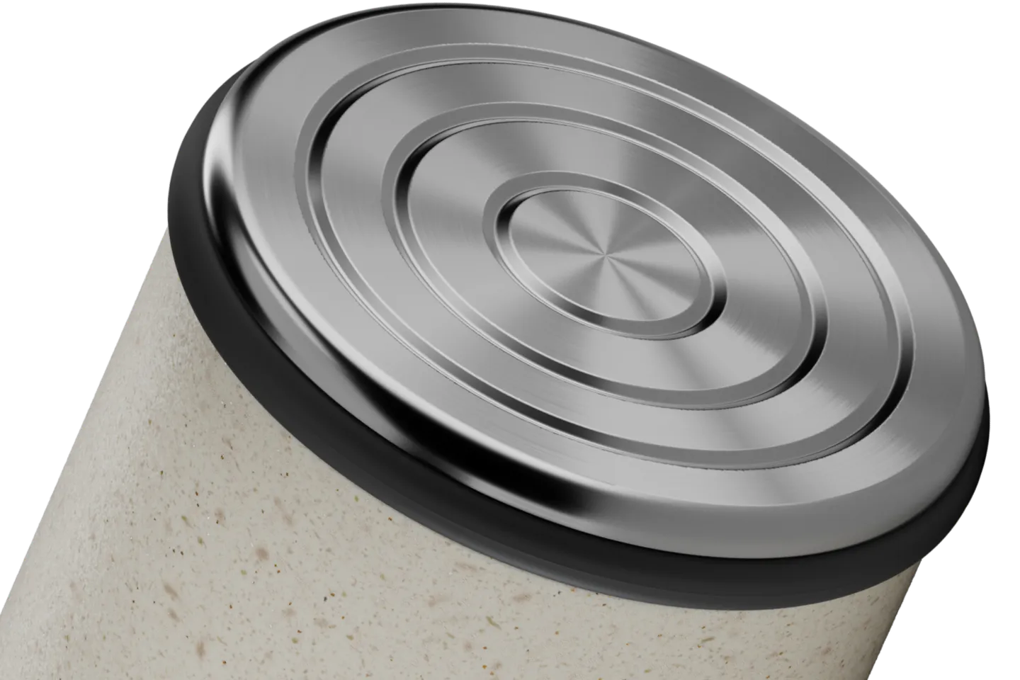 HORL® 3 Cruise Rollschleifer Messerschärfer + Magnetschleiflehre  von HORL