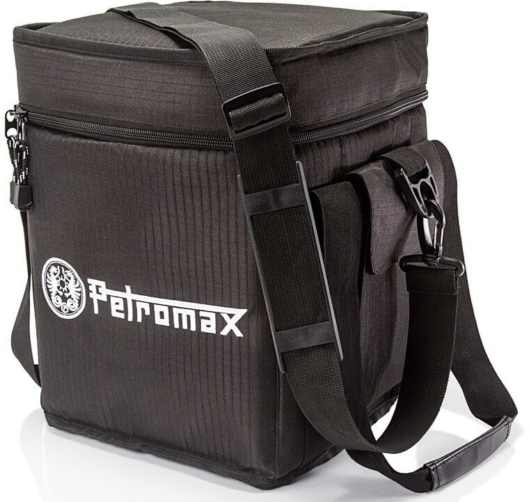 Petromax Transporttasche für Raketenofen RF33
