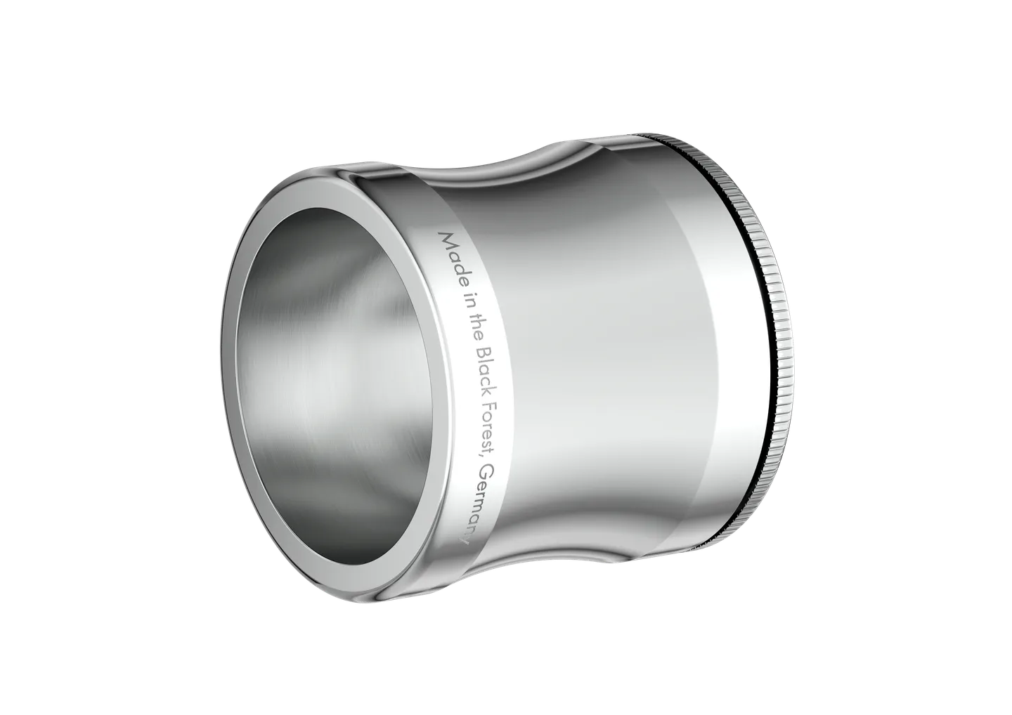 HORL® Lupe | Schärfe Sehen von HORL