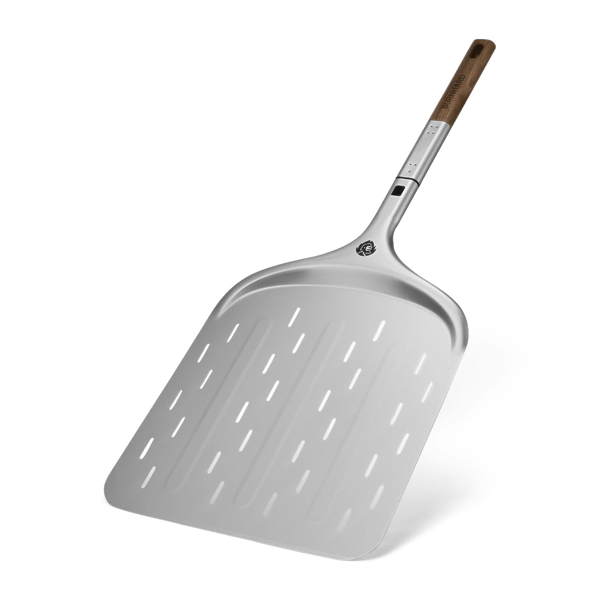 BURNHARD Pizzaschieber 29cm für TONY von BURNHARD