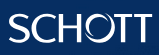 SCHOTT ROBAX