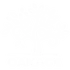 OAKAGE