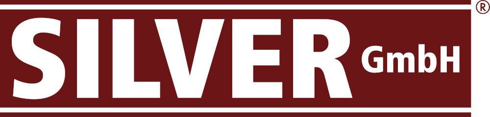 SILVER GmbH SILVER GmbH