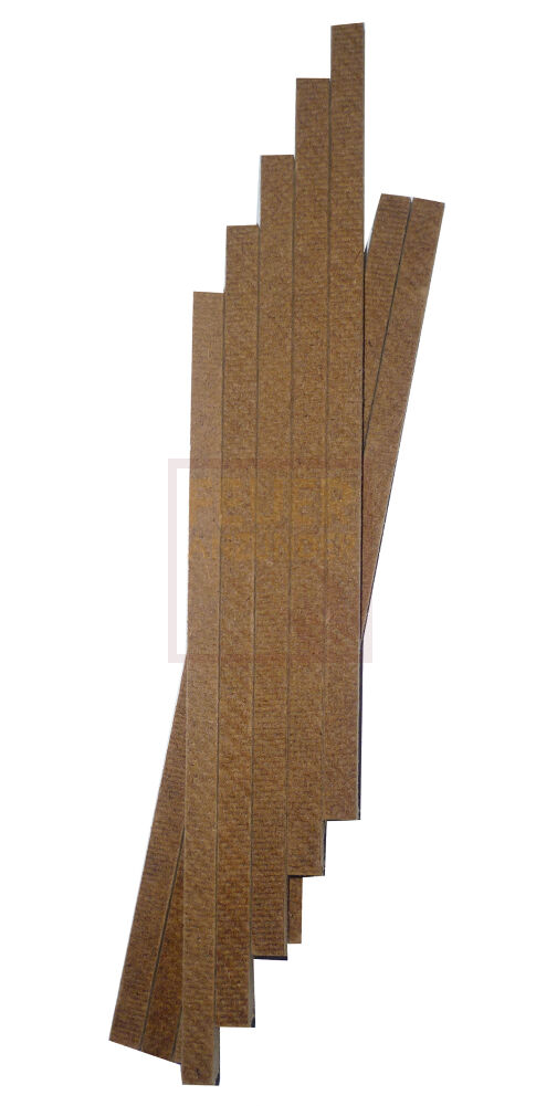1x Fidibusse Großpackung 350 Stück + 1x Blechdose 50 Anzündern + 1x 300ml Kaminscheiben Reiniger von Brunner 1x Fidibusse Großpackung 350 Stück + 1x Blechdose 50 Anzündern + 1x 300ml Kaminscheiben Reiniger von Brunner