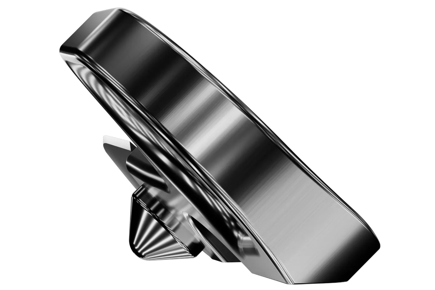 HORL® Schere - Präzision und außergewöhnliche Schärfe aus dem Schwarzwald von HORL