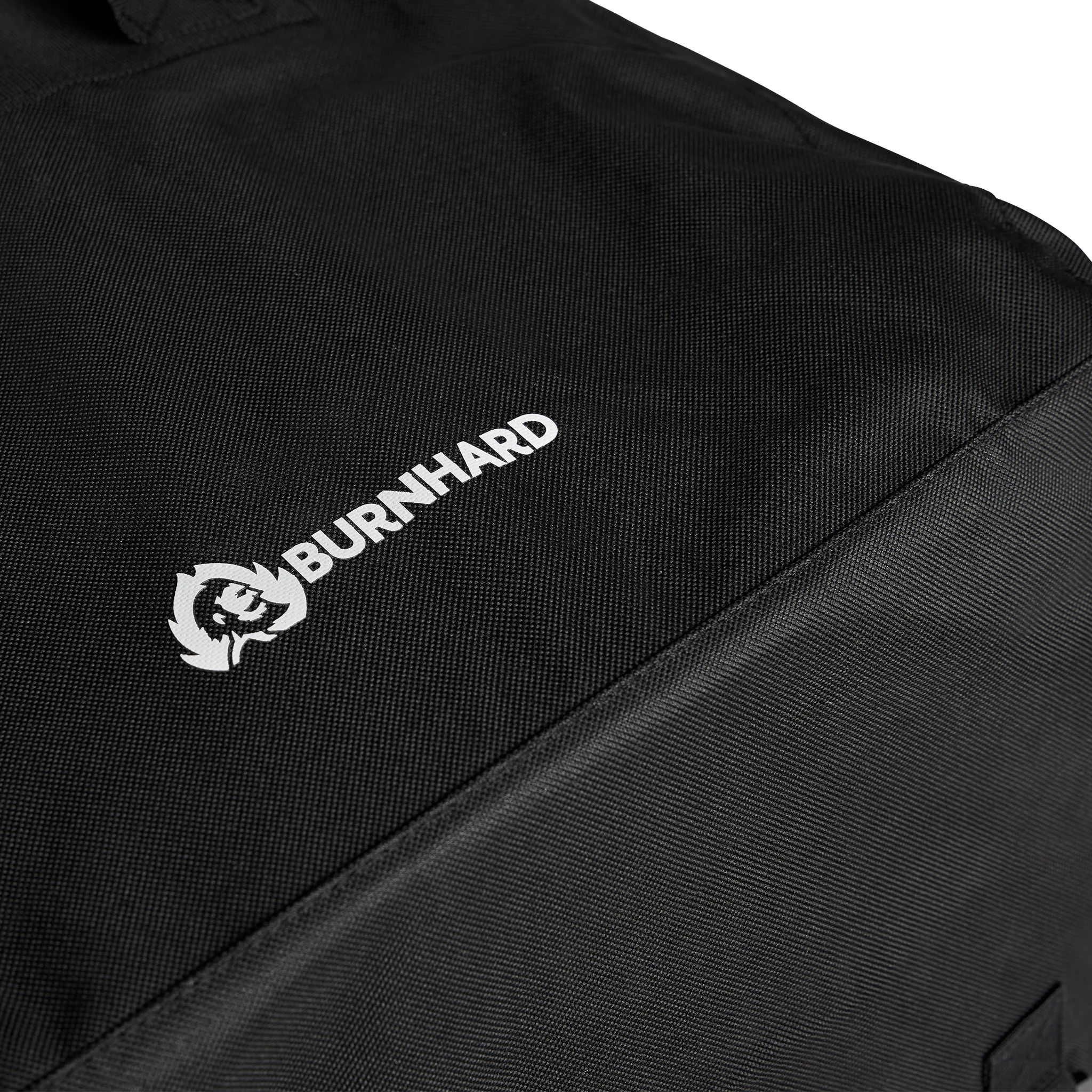 BURNHARD TONY Gas Pizzaofen Transport Tasche für  für sicheren Transport von BURNHARD