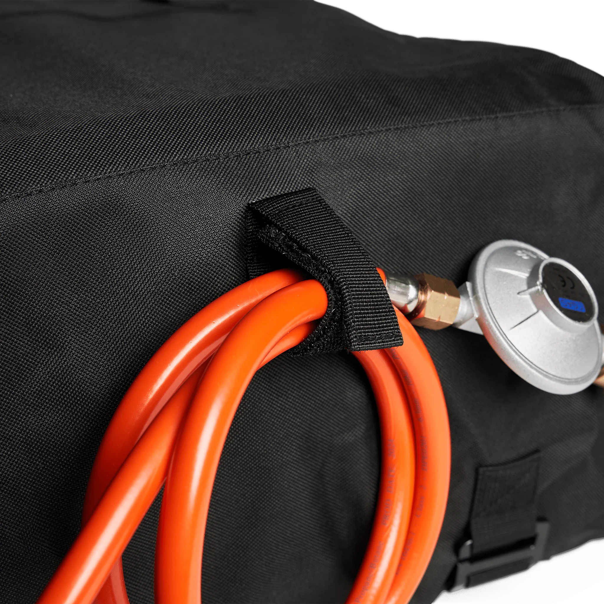 BURNHARD TONY Gas Pizzaofen Transport Tasche für  für sicheren Transport von BURNHARD