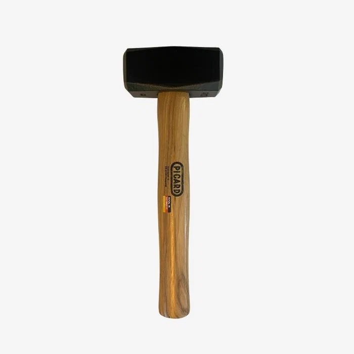 Vorschlaghammer 1,5kg für Kindling Cracker