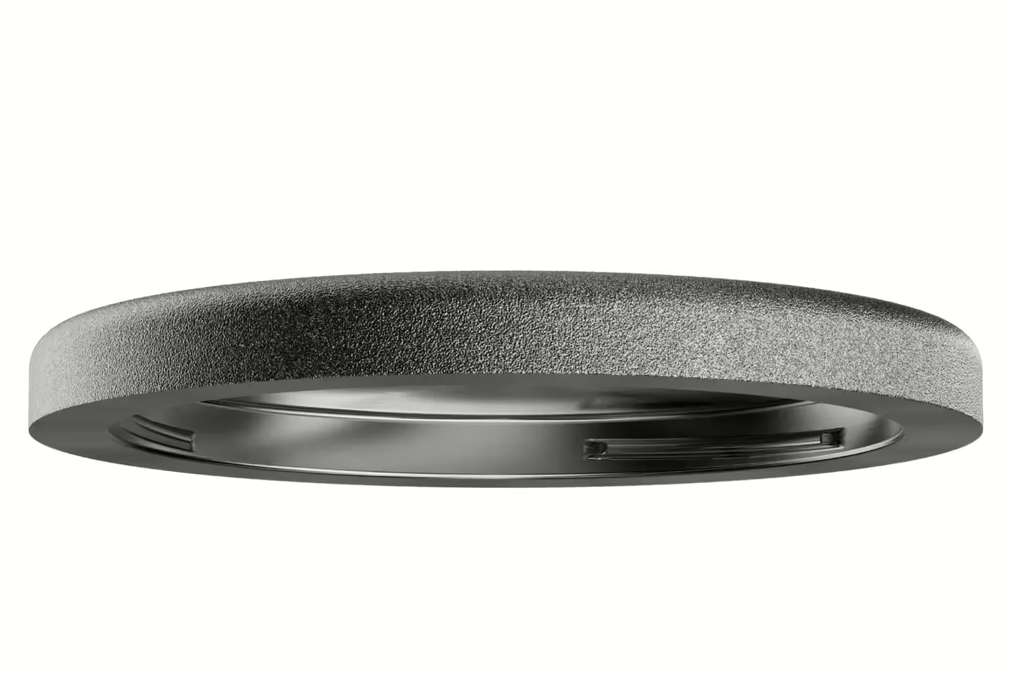 HORL® 3 Diamant - Standard | Nr. 2 von HORL