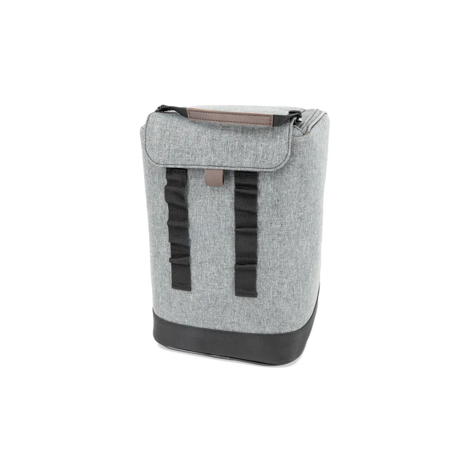 Petromax LM500 Transporttasche für deine LED Laterne von Petromax