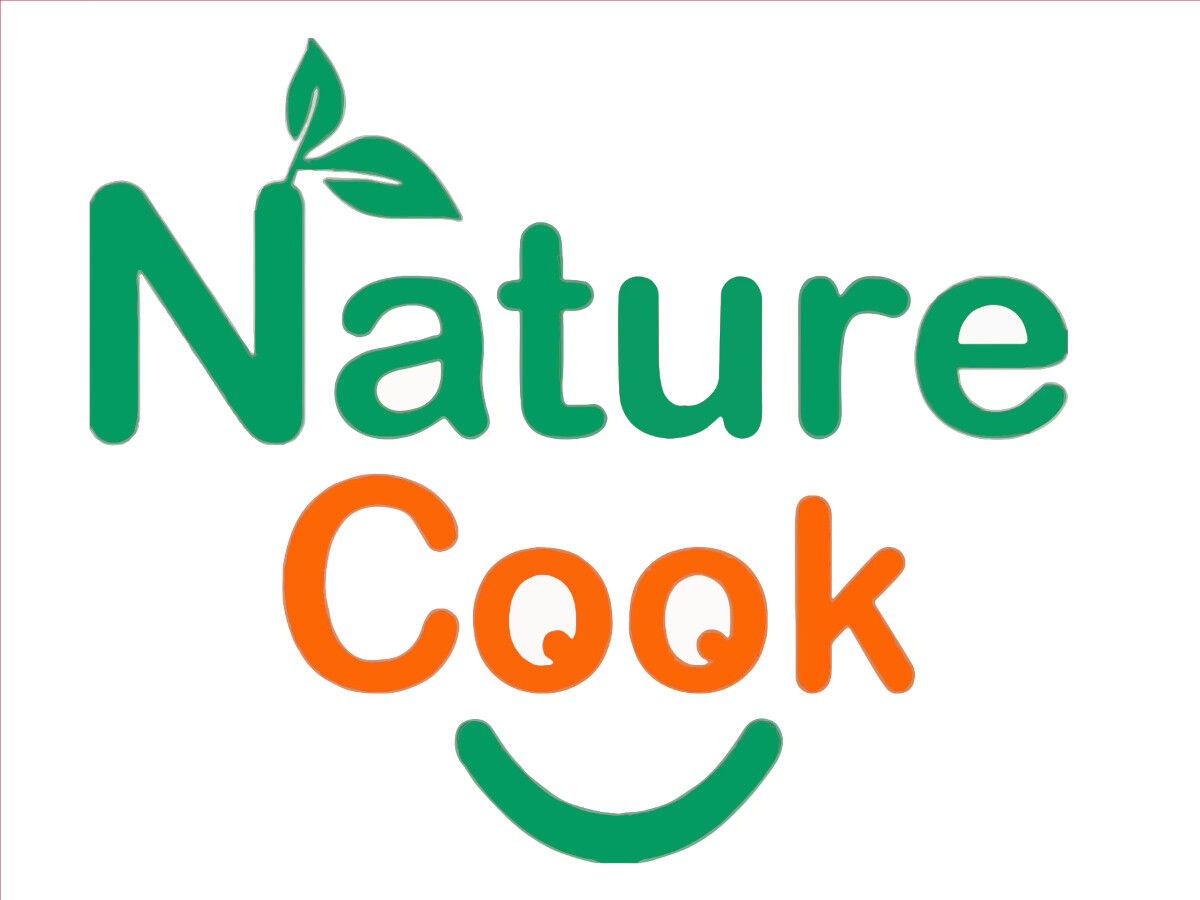 NatureCook NatureCook