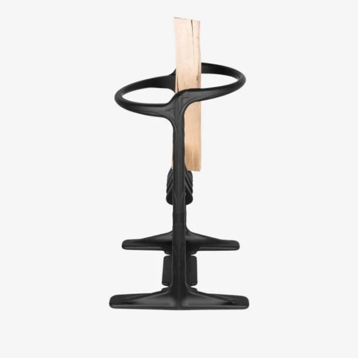 Holzspalter Kindling Cracker King-Set bis 23 cm Durchmesser