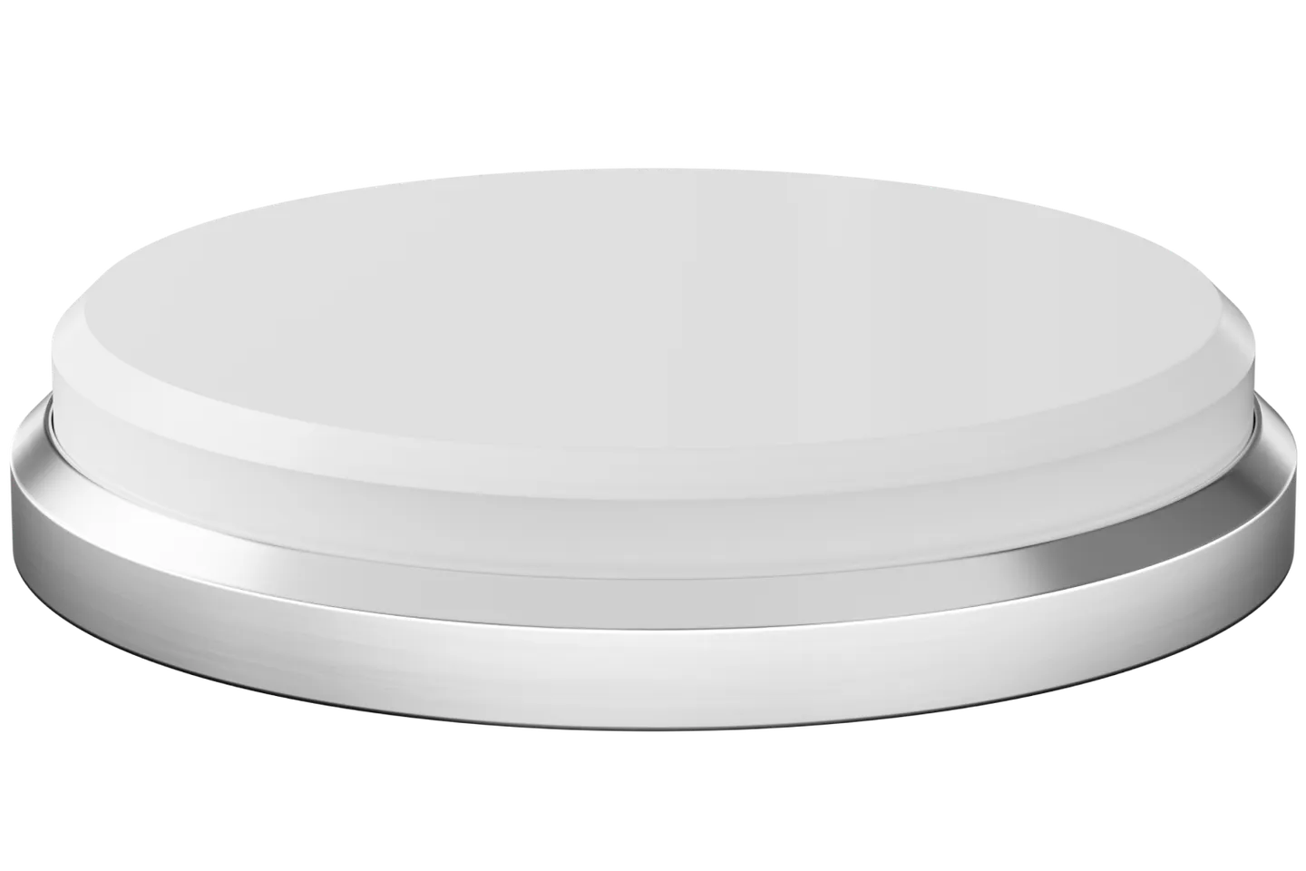 HORL® 3 Premiumschärfe Set 3-teilig von HORL