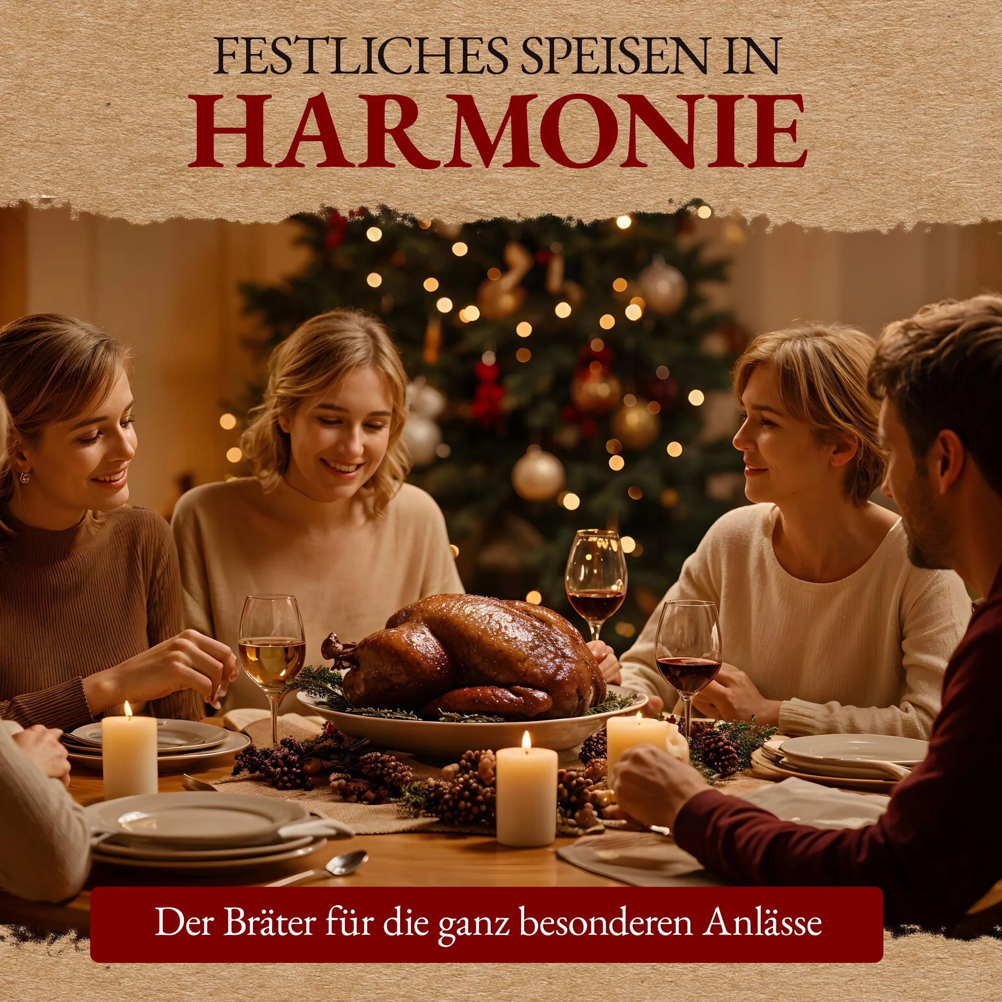 SCHMORGOLD Bräter XXL mit Deckel aus emailliertem Gusseisen oval - 37,5 cm - 9,8 Liter von SCHMORGOLD