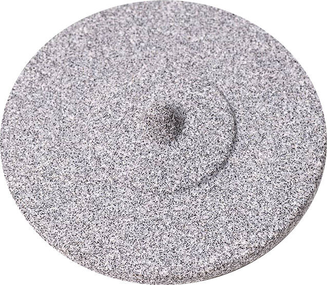 Deckel für das Schmelzfeuer Indoor Granicium® - SFGI-DE von DENK Keramik Deckel für das Schmelzfeuer Indoor Granicium® - SFGI-DE von DENK Keramik