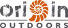 Origin Outdoors Origin Outdoors