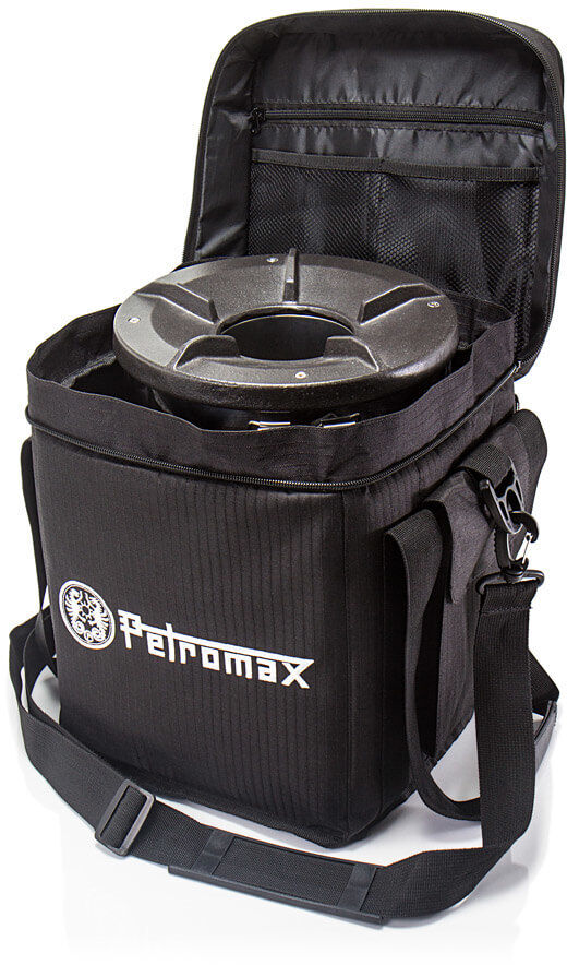 Petromax Transporttasche für Raketenofen RF33