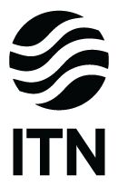 ITN Coatings