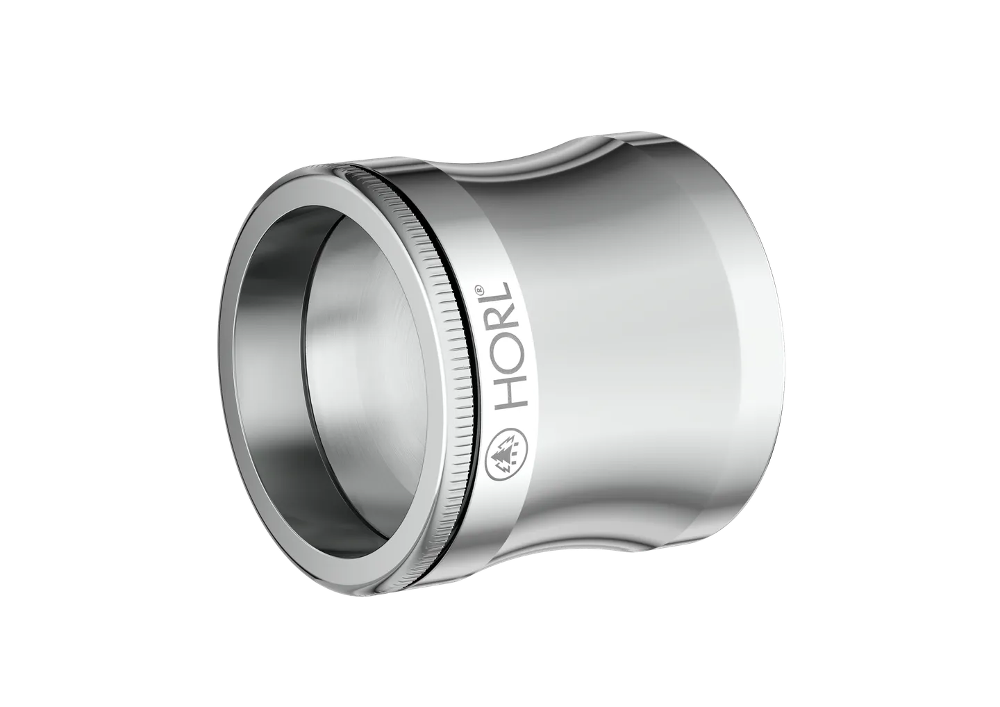 HORL® Lupe | Schärfe Sehen von HORL