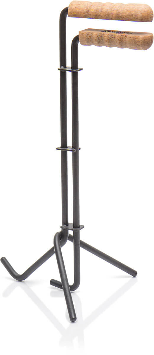 Petromax Profi Deckelheber für Feuertopf - Dutch Oven von Petromax
