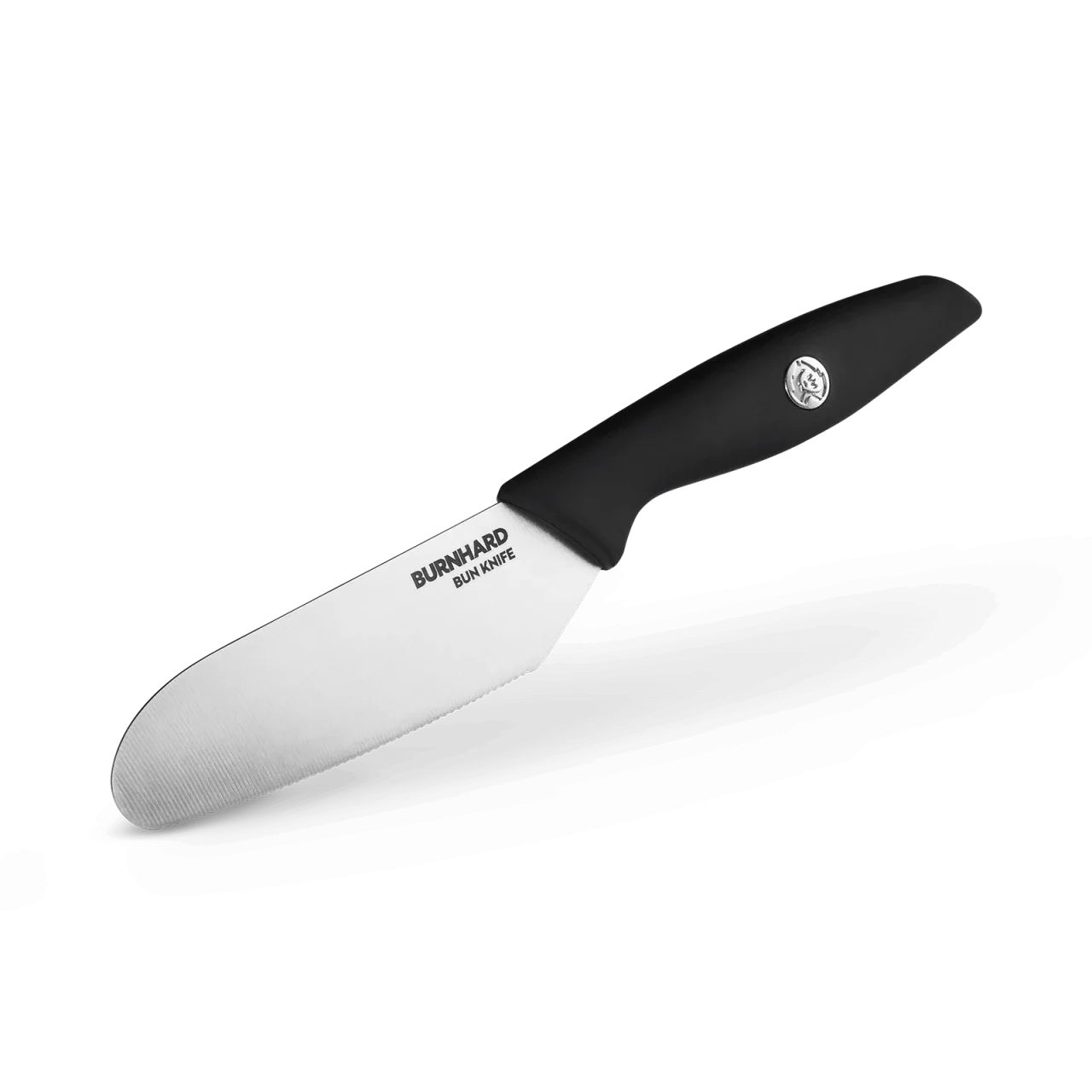 BURNHARD Burger-Set 7-tlg. von BURNHARD