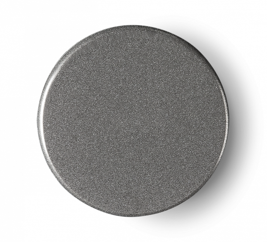 HORL® 2 Diamant Schleifscheibe #420 | S2-P HORL DIAMOND Define von HORL