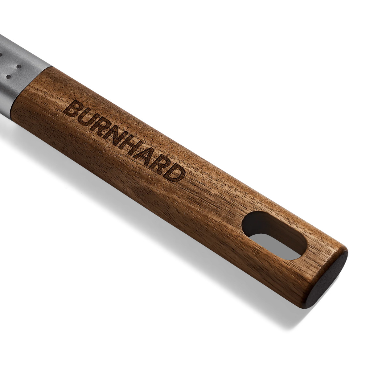 BURNHARD Pizzaschieber 29cm für TONY von BURNHARD