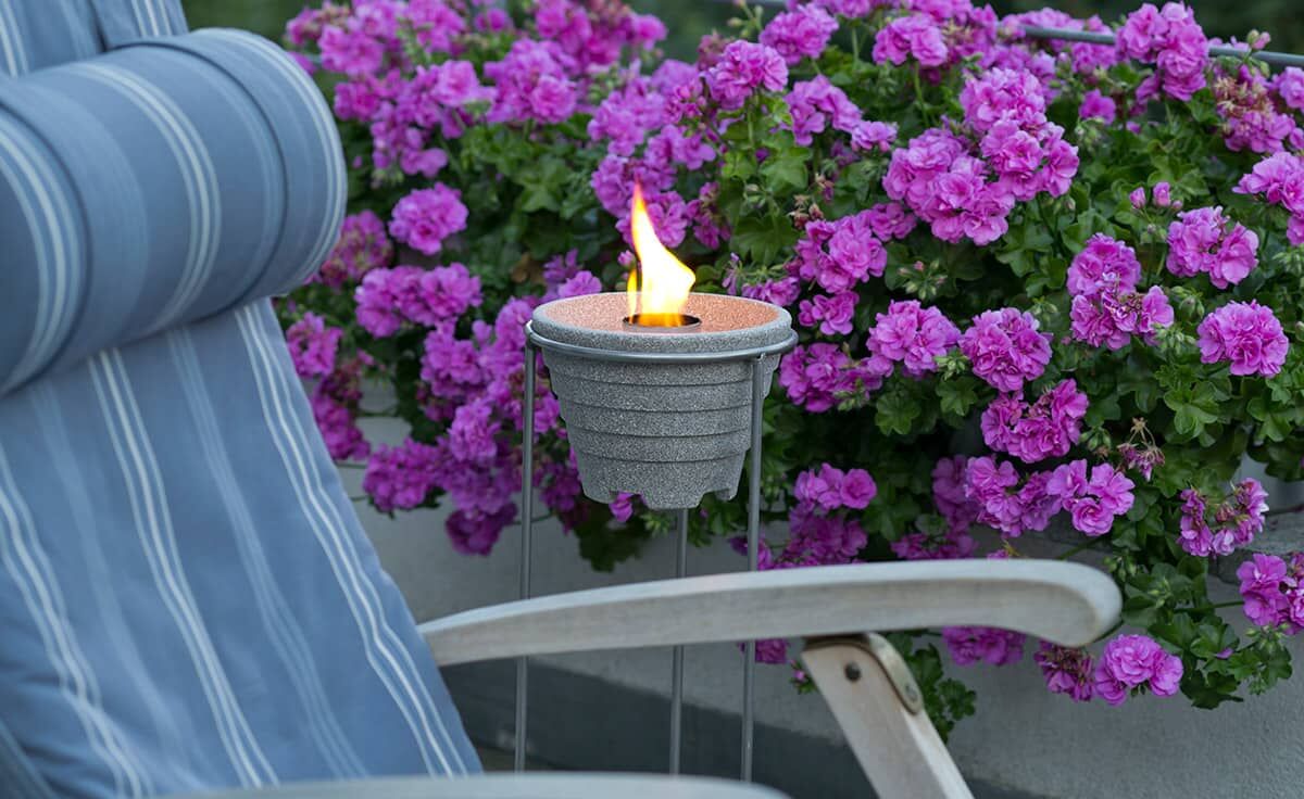 DENK Keramik Ständer Edelstahl für Schmelzfeuer Outdoor CeraNatur & CeraLava & Granicium L - SFD-STE von DENK Keramik DENK Keramik Ständer Edelstahl für Schmelzfeuer Outdoor CeraNatur & CeraLava & Granicium L - SFD-STE von DENK Keramik