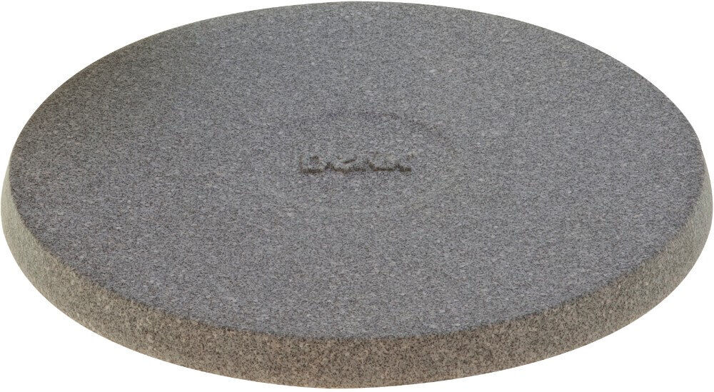 DENK Keramik Anti-Insekt-Set Schmelzfeuer Outdoor (SFG) & Deckel Granicium (SFG-DE) von DENK Keramik