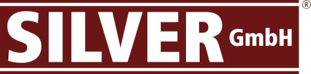 SILVER GmbH