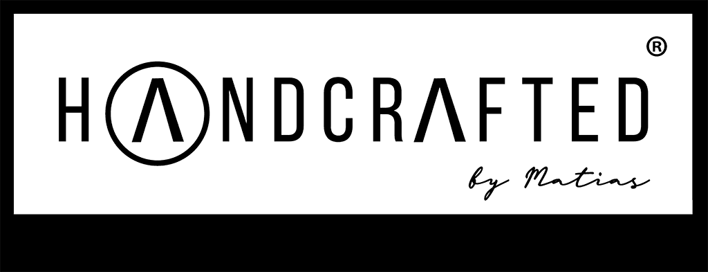 handcrafted handcrafted